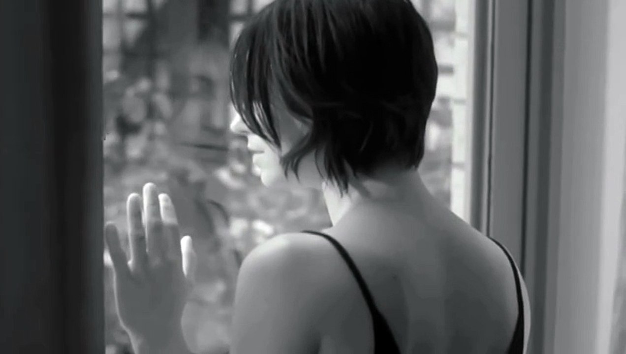 SHARON VAN ETTEN — Our Love · 2014 ● Sharon Van Etten Music Video Collection DVD