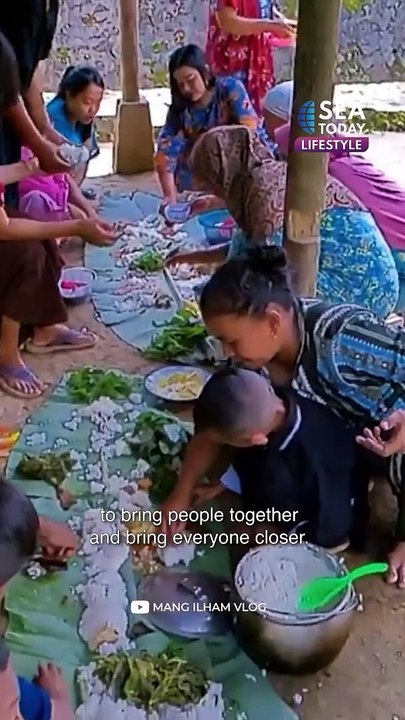 5 Unique and meaningful traditions to welcome ramadan in Indonesia