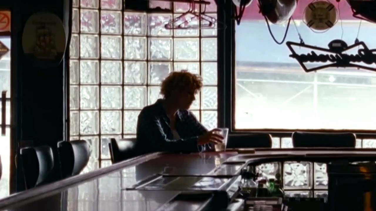 SHARON VAN ETTEN — Your Love Is Killing Me · 2014 ● Sharon Van Etten Music Video Collection DVD