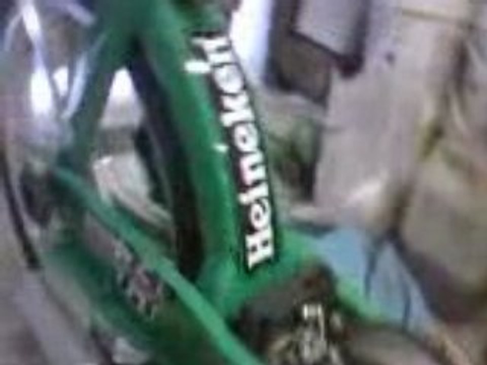 ciao heineken jeronimob