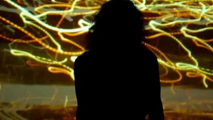 SHARON VAN ETTEN — Comeback Kid · 2018 ● Sharon Van Etten Music Video Collection DVD