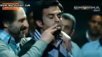 ورقة من ملف القضية