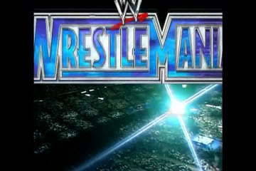 spike Dudley analysis of wrestle mania