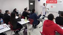 Fizik öğretmeni, MSÜ sınavında yanlış bulduğu soruyu CİMER'e şikayet etti