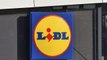 Lidl lance sa foire aux vins de printemps ce mercredi 6 mars 2024 : voici les 8 bouteilles à ne pas rater