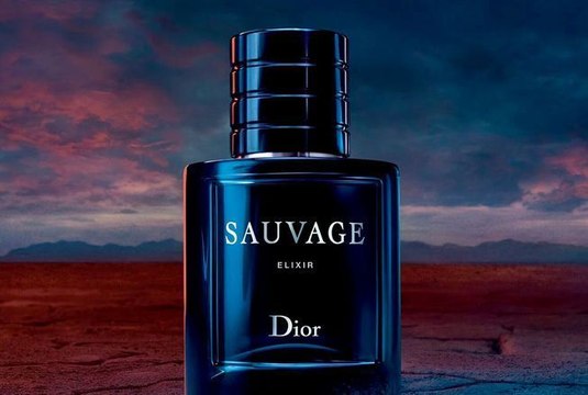 Voici les 3 meilleurs parfums masculins selon plus de 10 000 avis consommateurs