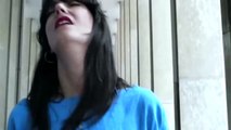 SHARON VAN ETTEN — No One's Easy To Love · 2019 ● Sharon Van Etten Music Video Collection DVD
