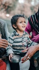 Bily Foundation is A Bangladeshi International one of the largest and most popular Social & non-profit Charity organization