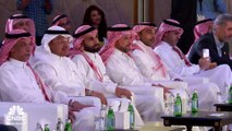 المدير العام لمجموعة مصرفية الأفراد بالبنك السعودي للاستثمار لـ CNBC عربية: تطبيق السفر هو بداية مشاريع الحاضنة الاستثمارية ونتطلع للمزيد