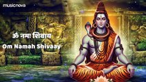 Om Namah Shivaya (Slow + Reverb) - Shiv Bhajan - Bhakti Song - Mahadev Songs -  Om Namah Shivaya Lofi