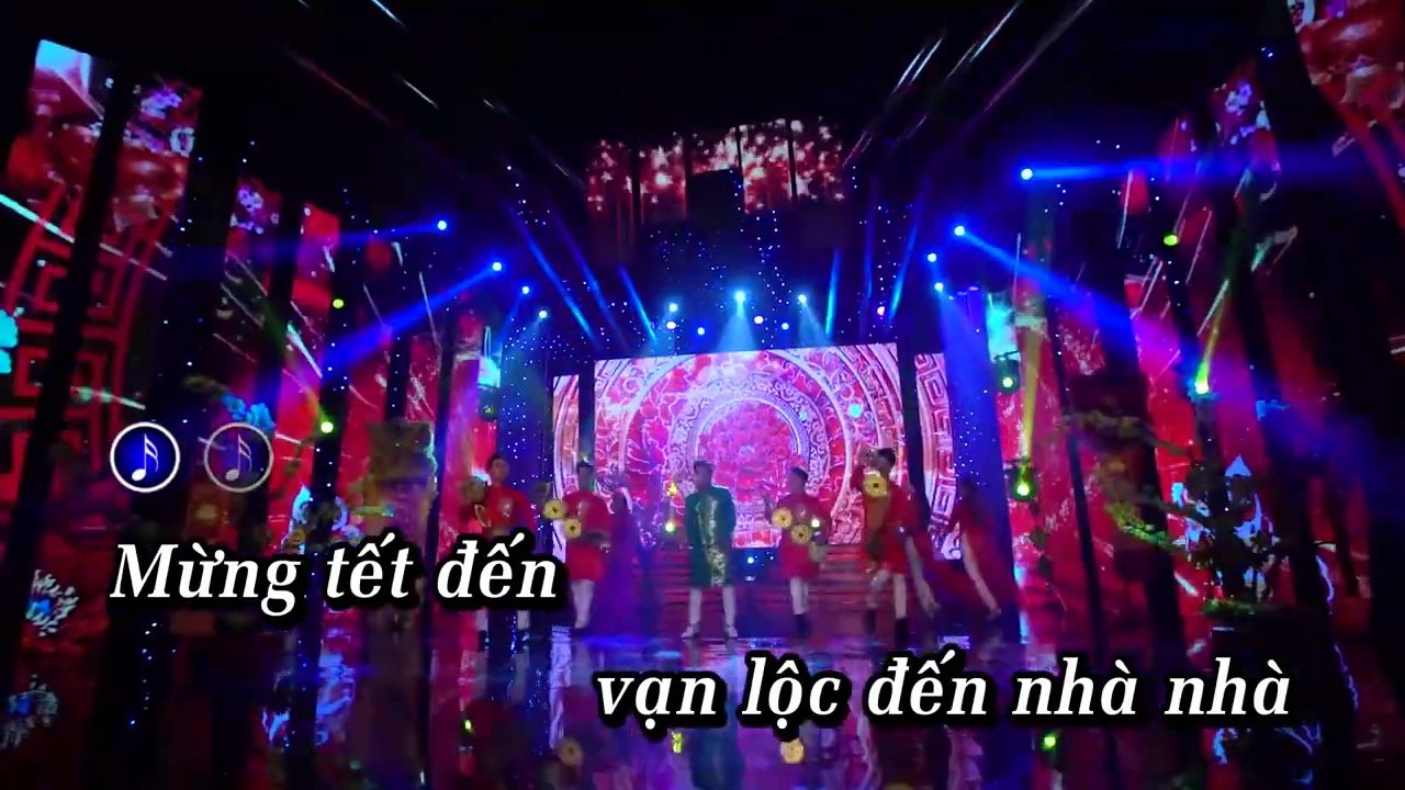 chidepdapgioresong_trailer