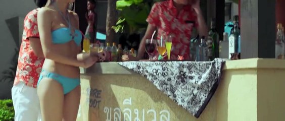 Special Female Force 2016 Hindi Dubbed Movie