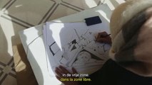 De la Syrie à la Russie en passant par l'Inde, la série documentaire d’Arte 