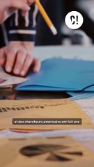 Les années chiens c'est du bullshit ?