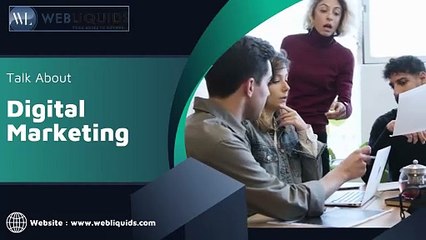 The Digital Frontier: Navigating Modern Marketing Strategies