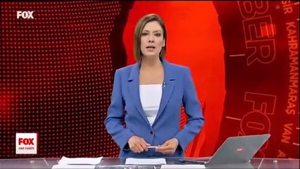 Berat Albayrak ile AKP'li Nurettin Canikli ekonomide ters düştü! Hangisine inanalım?