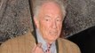 Sir Michael Gambon has handed his £1.5 million estate to his wife – but left nothing to his long-term mistress