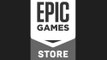 Epic Games denies claims of ransomware attack