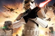 Star Wars FPS by Respawn Entertainment scrapped
