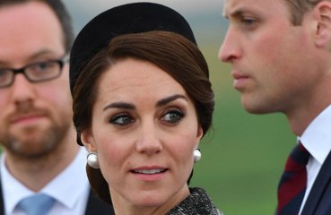 Come sta davvero Kate Middleton? I portavoce costretti a rompere il silenzio