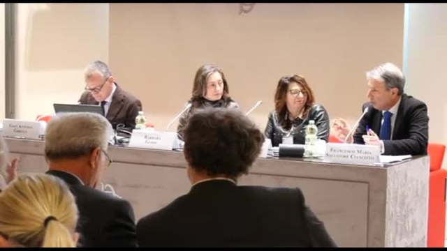 Insufficienza intestinale cronica benigna, appello: aggiornare Lea