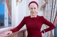 Helen Mirren rivela quanto tempo trascorre in Italia: è tantissimo!