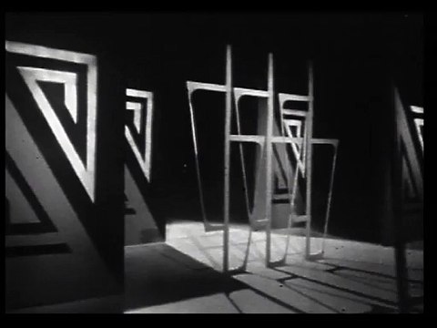 JANICE SLATER - Lover Come Back to Me (Bandstand 1966)