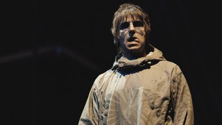 Liam Gallagher n’a plus de ‘branches d’olivier’ à offrir à son frère