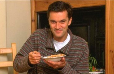 Eating cereal may increase the risk of dementia, scientists have found