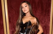 Ariana Grande avoue qu’une tournée cette année est peu probable