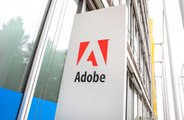 Adobe developing AI music tool to create background tracks