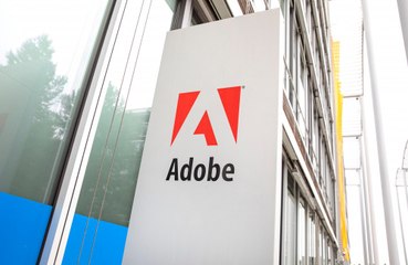 Adobe developing AI music tool to create background tracks