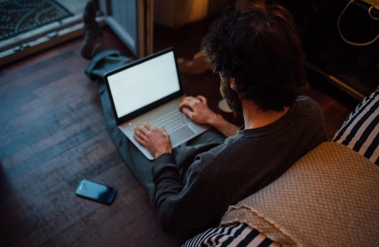 AI-generated deepfakes 'could influence elections', says James Cleverly