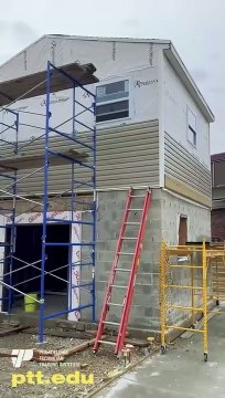 Stone by Stone Success: PTTI's Masonry Mastery Unleashed!