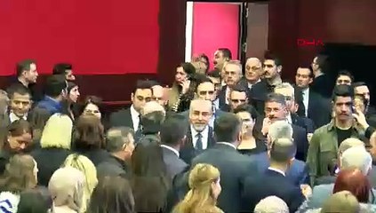 Milyonlarca memura büyük şok! CHP'nin başvurusu nedeniyle aylıklar azalacak
