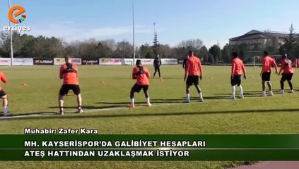 15 ŞUBAT 2024 - ZAFER KARA - SPOR