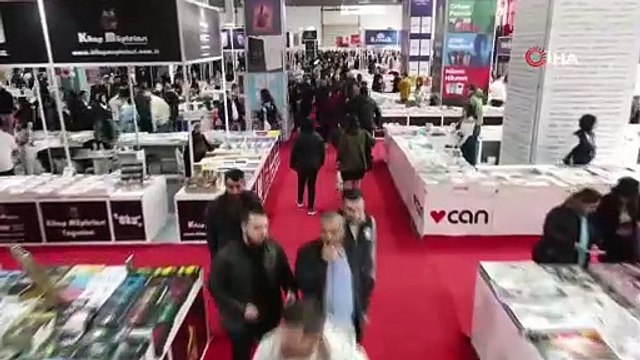 Japon deprem uzmanı Moriwaki: “Marmara’da her an deprem olabilir”