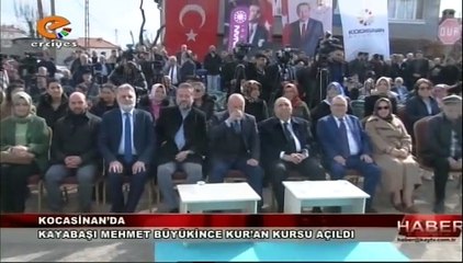 16 ŞUBAT 2024 - ZAFER KARA