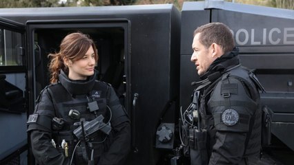 Raid dingue vidéo bande annonce
