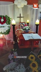 Atroz crimen en Chile, una boliviana fue asesinada