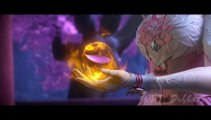 Hindi-Btth_S4_E3 Hindi Dub 480p_Anime Latest Queen yan On going