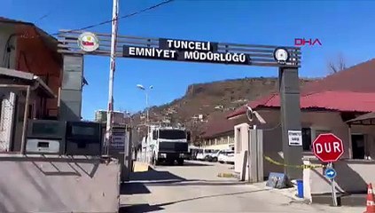 Bu da Banker Bilo dolandırıcılığı: 1.5 milyon TL'lik vurgun sonrası yakalandılar