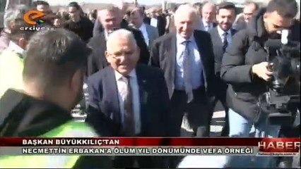 27 ŞUBAT 2024 - ZAFER KARA