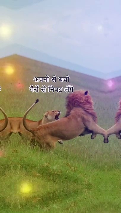 Dil ki suno