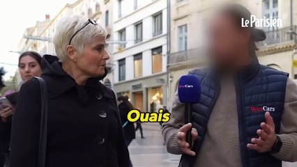 "J'ai été convoqué par la police" : Marvin a acheté une voiture volée chez un concessionnaire auto