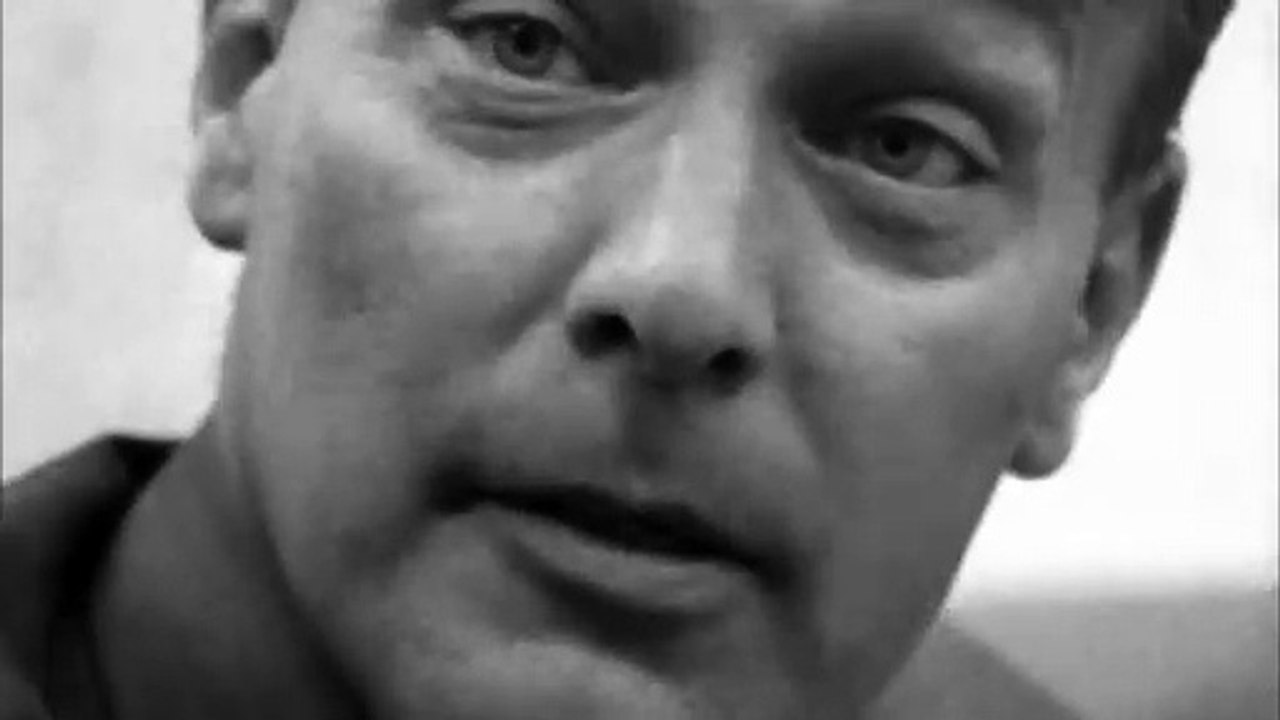 Faces Bande-annonce (EN)