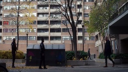 Code 8 Part II 2024 Hindi Dubbed Movie