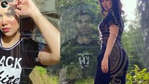 10 Worst Dressed Pakistani Drama Actresses 2023 MR NOMAN ALEEM_1080pFH