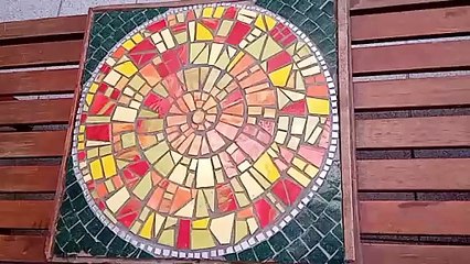 Novia Cumbianchera Déjate amar canta Giselle Romina Castillo Vargas