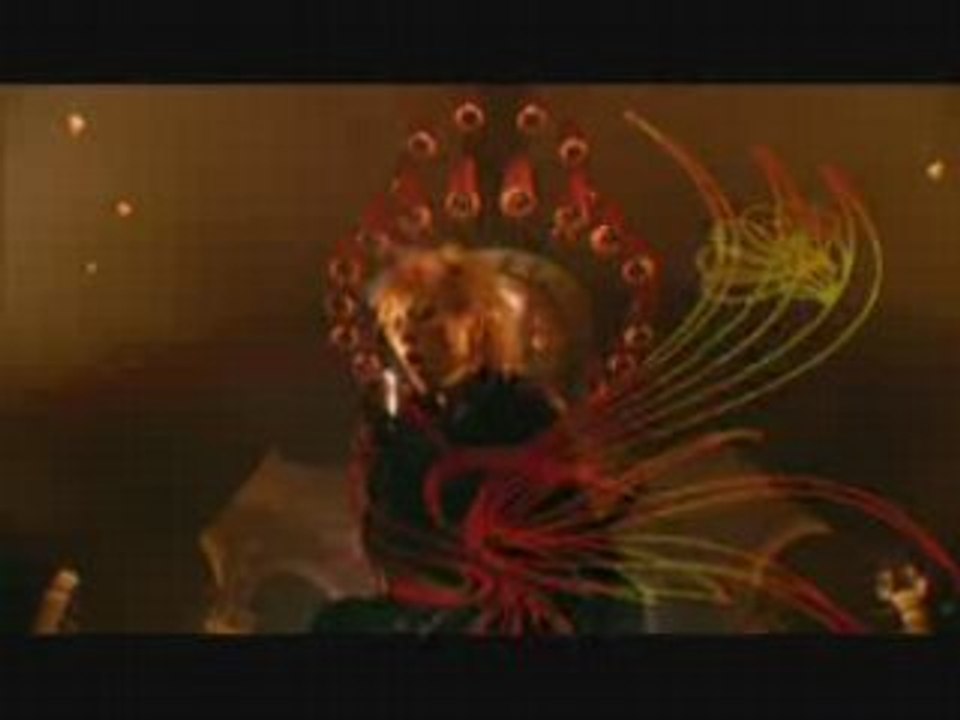 Alice nine - Velvet Pv--By Hinata